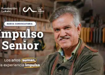 impulsa-senior