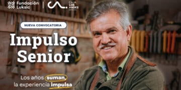 impulsa-senior