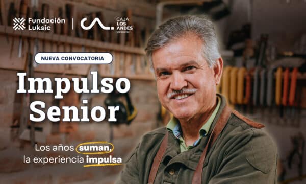 impulsa-senior