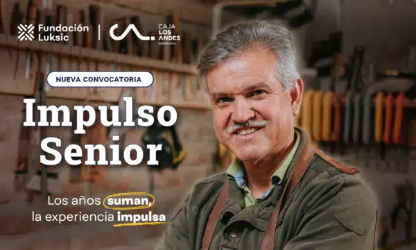 impulsa-senior