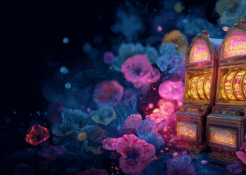 Qué Encuentran los Jugadores cuando Exploran Pin Up Chile