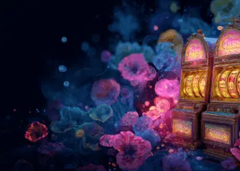 Qué Encuentran los Jugadores cuando Exploran Pin Up Chile