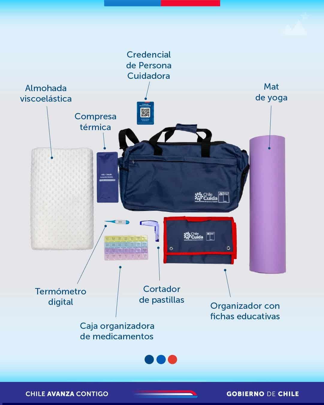 kit-chile-cuida 2026