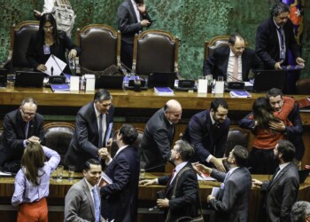 medidas-combustibles