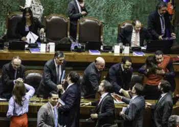 medidas-combustibles