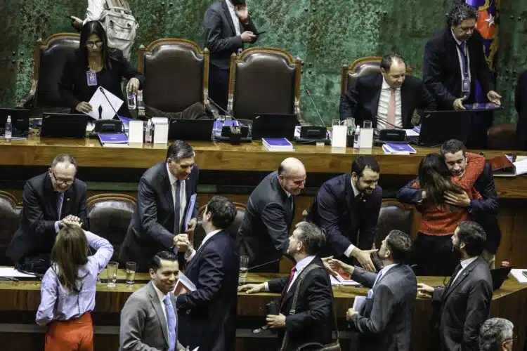 medidas-combustibles