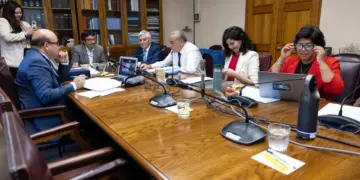 rechazo-recorte-subsidios