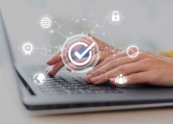 Cómo mejorar la seguridad al usar plataformas de entretenimiento online en España