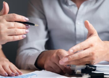 Bonos Estatales vs. Bonos Digitales: Guía de incentivos 2026