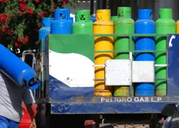 Bono Gas 2026: quiénes reciben el subsidio, cuál es el requisito y cómo se distribuirá a través de los municipios