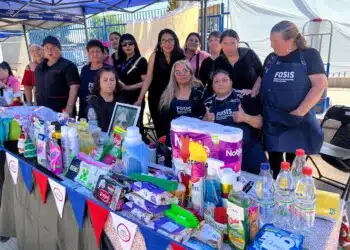 emprendamos-fosis-2026