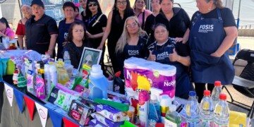 emprendamos-fosis-2026