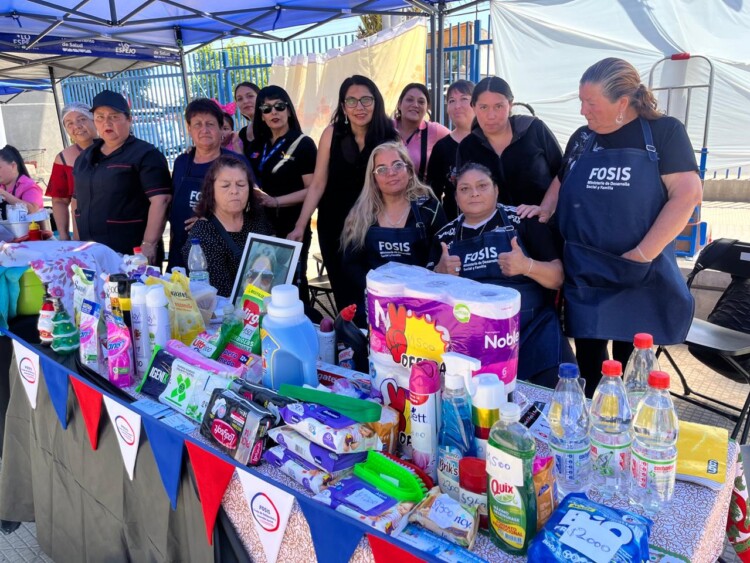 emprendamos-fosis-2026