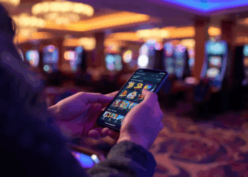 Casino Online Chile: Guía Completa para Jugadores Exigentes