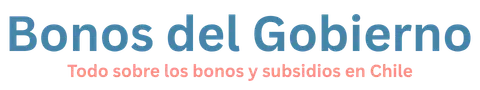 Bonos del Gobierno de Chile