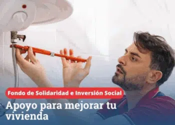 programa-mejoramiento-seguridades-oportunidades