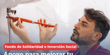 programa-mejoramiento-seguridades-oportunidades