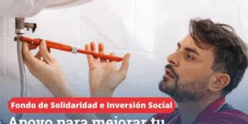 programa-mejoramiento-seguridades-oportunidades