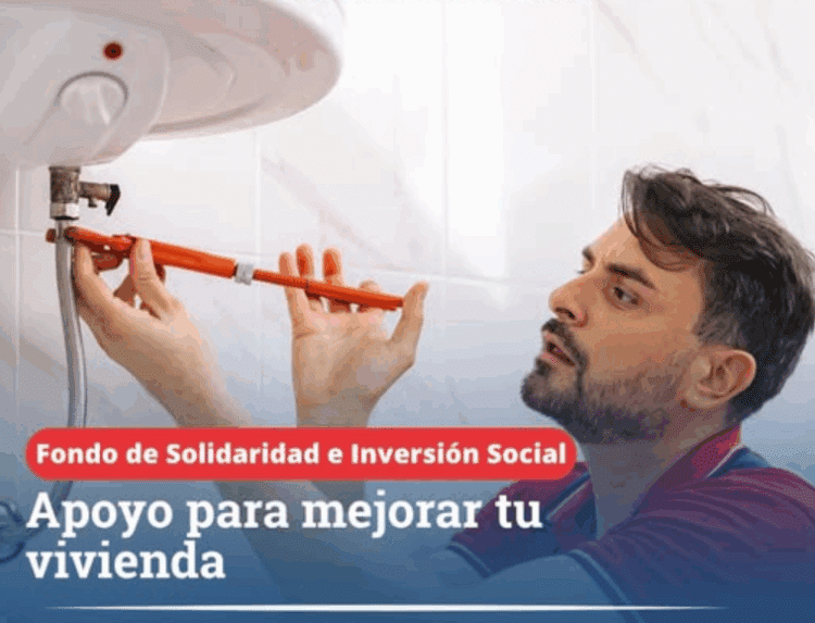 programa-mejoramiento-seguridades-oportunidades