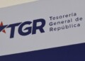 Contraloría ordena a Tesorería devolver retención de impuestos usada para cobrar deuda CAE