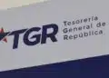 Contraloría ordena a Tesorería devolver retención de impuestos usada para cobrar deuda CAE