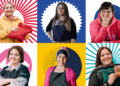 Impulso Mujer 2026: Fundación Luksic entrega hasta $2 millones a emprendedoras