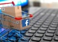 Ventas por Instagram, Marketplace o WhatsApp: qué puede pasar si el SII detecta actividad comercial no declarada