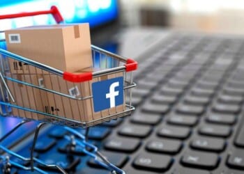 Ventas por Instagram, Marketplace o WhatsApp: qué puede pasar si el SII detecta actividad comercial no declarada