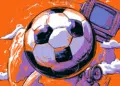 Apuestas combinadas para el Mundial 2026: Cómo armar boletos ganadores desde el celular