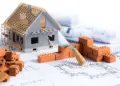 Subsidio para Ampliar o Mejorar la Vivienda 2026: cuánto entrega y qué necesitas para postular