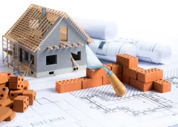 Subsidio para Ampliar o Mejorar la Vivienda 2026: cuánto entrega y qué necesitas para postular