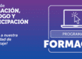 curso-subsidio-ds49-2026