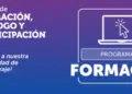 curso-subsidio-ds49-2026