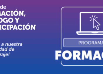 curso-subsidio-ds49-2026