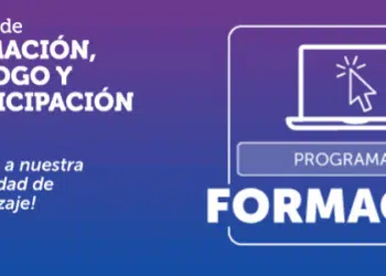 curso-subsidio-ds49-2026
