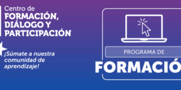 curso-subsidio-ds49-2026
