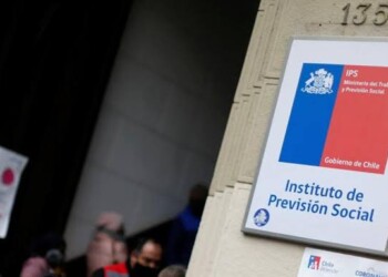 PGU anticipada desde junio 2026: quiénes pueden pedirla y cómo hacerlo