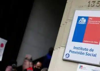 PGU anticipada desde junio 2026: quiénes pueden pedirla y cómo hacerlo