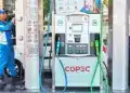 precio-combustibles