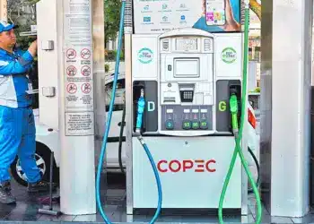 precio-combustibles