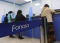 prestamo-fonasa