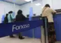 prestamo-fonasa