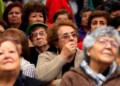 beneficios-adultos-65-años