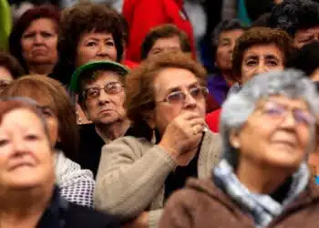 beneficios-adultos-65-años