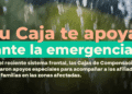 bonos-cajas-compensación