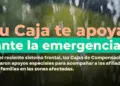 bonos-cajas-compensación