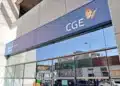 cge-compensación