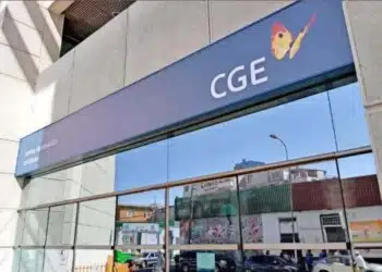 cge-compensación
