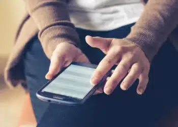 Errores financieros que debes evitar al apostar en línea
