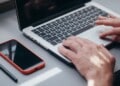 Cómo elegir un casino online seguro sin poner en riesgo tus finanzas